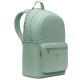 2. Nike Heritage Eugenie Rucksack IB4327-006