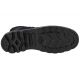 4. Palladium Pampa Hi M 02352-060-M Schuhe