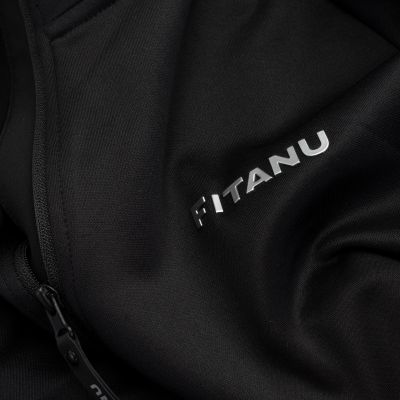 4. Herren FORTAN Sweatshirt