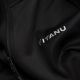 4. Herren FORTAN Sweatshirt
