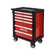 YATO WERKSTATTSCHRANK + 177 WERKZEUGE