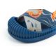 15. Ipanema Fun Sea Baby Jr 83661BD297 Sandalen