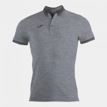Joma Poloshirt Bali II S/S 100748.250