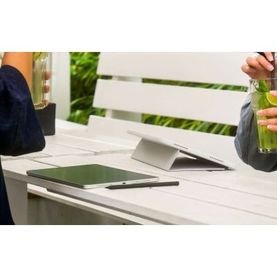 7. Wacom MOVINKPAD 11 Zoll Hülle mit Ständer