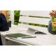 7. Wacom MOVINKPAD 11 Zoll Hülle mit Ständer
