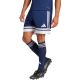 4. adidas Squadra 25 M JH3410 Shorts