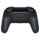 2. Nintendo Switch PRO 2510431B Konsolen-Controller