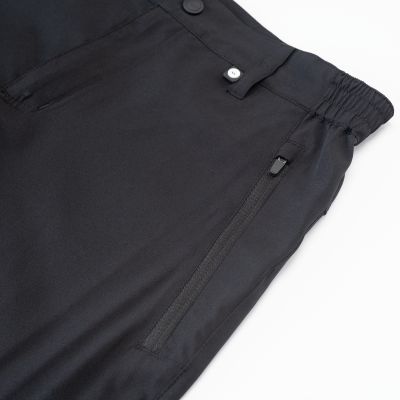 4. Damenshorts LADY ANTONIA 1/2 SP