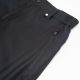 4. Damenshorts LADY ANTONIA 1/2 SP