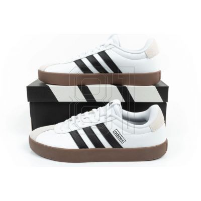 10. Adidas Vl Court 3.0 W Schuhe ID8797