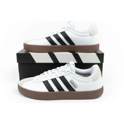 10. Adidas Vl Court 3.0 W Schuhe ID8797