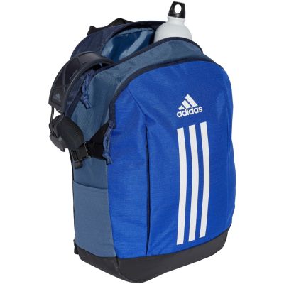 7. adidas Power VII Rucksack IY9404