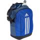 7. adidas Power VII Rucksack IY9404