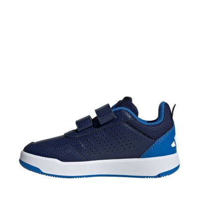 5. adidas Tensaur Sport 3.0 CF KJ9768 Kinderschuhe