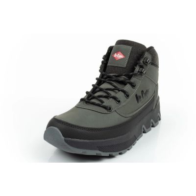 14. Lee Cooper M Winterstiefel LCJ-24-01-2951M