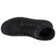 3. Palladium Pampa Hi Supply Lth W 77963-001-M Schuhe