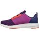 3. Adidas Madoru 2 W AQ6530 running shoes