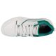 3. Skechers Sport Court 92 - Ottoman 232472-WGR Weiß 41