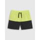 6. Jungen-Strandshorts 4F 4FJWSS25UBDSM116-45S