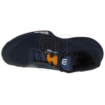 3. Wilson Kaos Swift M WRS327560 Schuhe