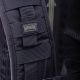 5. Magnum Urbantask Cordura 25 Rucksack 92800538534