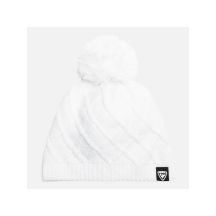 Rossignol Jr Luna Cap Weiß