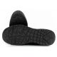 10. Skechers Uno W 177520/BBK Sportschuhe