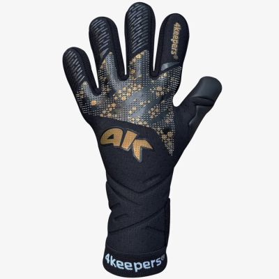 2. 4keepers Elite Drake NC Handschuhe S1028409