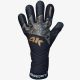 2. 4keepers Elite Drake NC Handschuhe S1028409