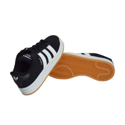 11. Kinder-Sneaker Adidas Campus 00s Elastic Lace - JI4331