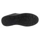 4. Skechers Garlan - Pryor 205234-BLK Schwarz 41