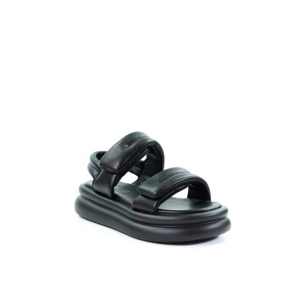 19. Goe W NN2N4101 Sandalen