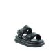 19. Goe W NN2N4101 Sandalen