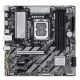 GIGABYTE B860M D3HP Mainboard Intel B860 LGA 1851 (Sockel V1) Micro-ATX