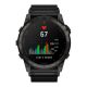 6. Garmin Tactix 7 Uhr, 51 mm AMOLED Schwarz