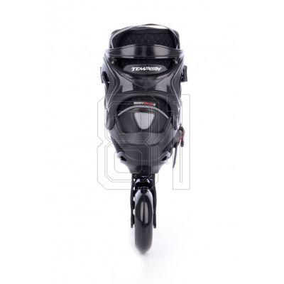 4. Tempish Ezza 90 Rollschuhe 1000067