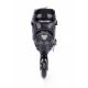 4. Tempish Ezza 90 Rollschuhe 1000067