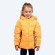 3. Icepeak Lille Junior Skijacke 50036553-440