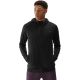 5. 4F M403 M Sweatshirt 4FWAW24TFSWM403 20S
