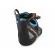 10. La Sportiva Tarantula Space 40R623205 Kletterschuhe