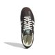 5. adidas Samba OG JR0891 Schuhe
