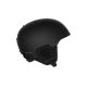 10. POC FORNIX MIPS Skihelm