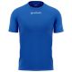 5. Givova Capo MC M MAC03 0002 T-Shirt