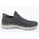5. Skechers Summits M 232457/CHAR Schuhe