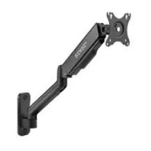 SENSE7 Wandarmhalterung für 17-32"-Monitore / Tragkraft 9 kg / VESA