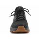 2. Skechers Slip-Ins: Edgeride Schuhe - Raygo M 232932-BBK