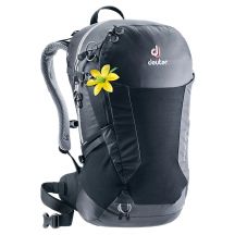 Deuter Futura 22 SL Rucksack 3400018-7000