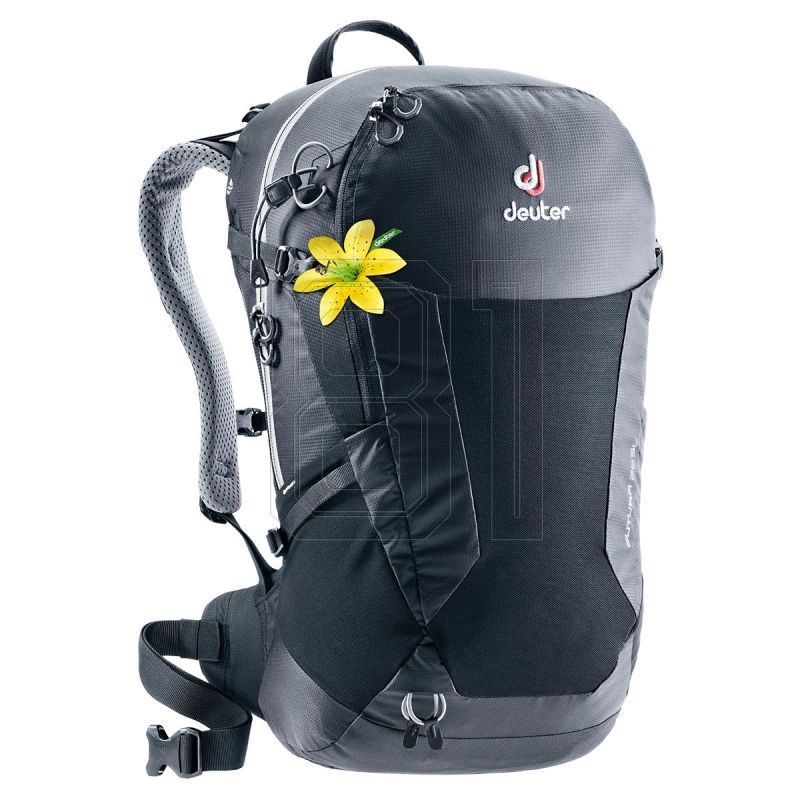 Deuter Futura 22 SL Rucksack 3400018-7000