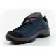 5. Grisport Herren-Trekkingschuhe 14527S2G aus Leder mit Gritex, wasserdicht