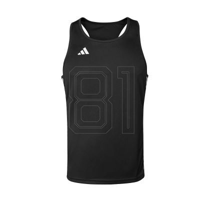 3. adidas Boxtop ADIBTT02